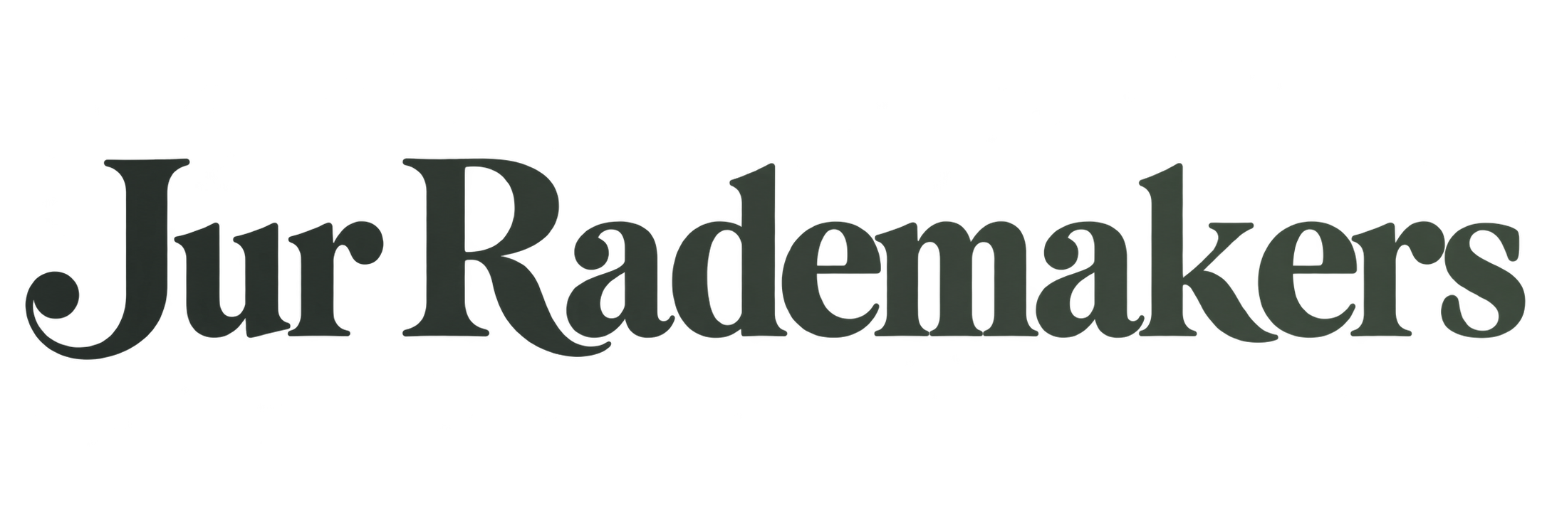 Jur Rademakers