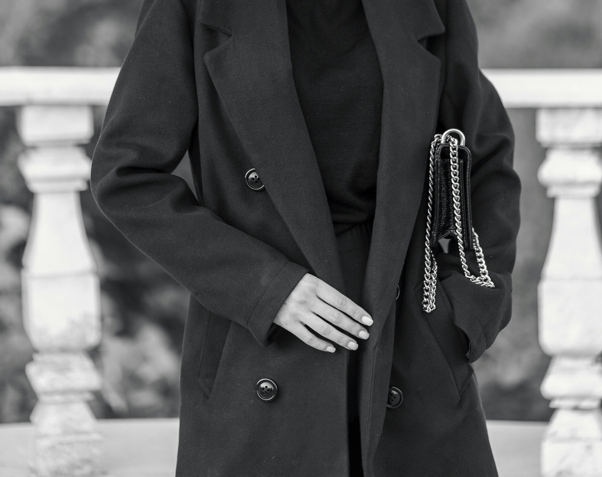 slider image 1621243260e1af0c20-0